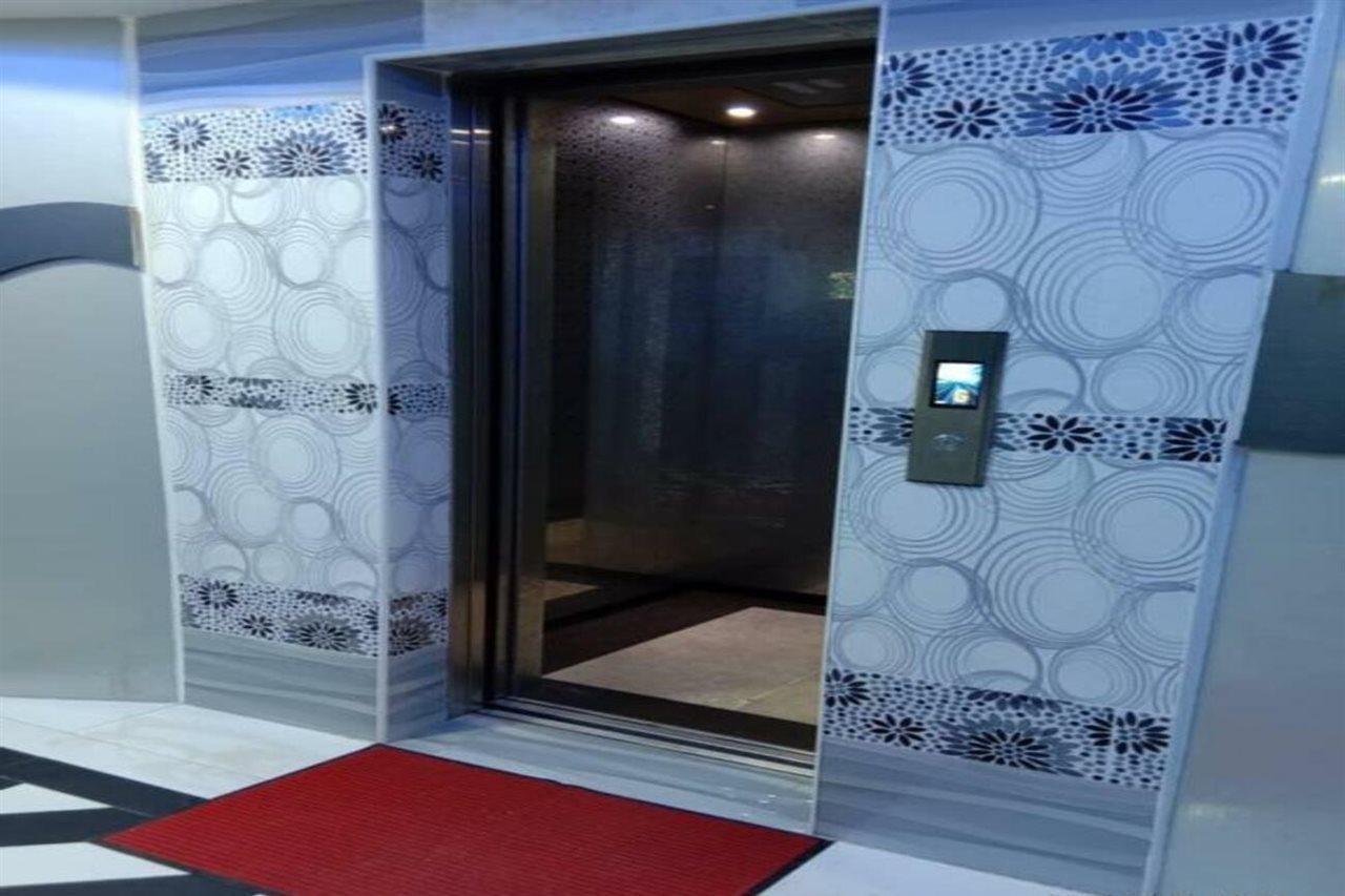 Hartamas Business Hotel Kuala Lumpur Ngoại thất bức ảnh